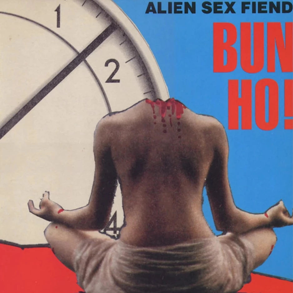 Bun Ho!