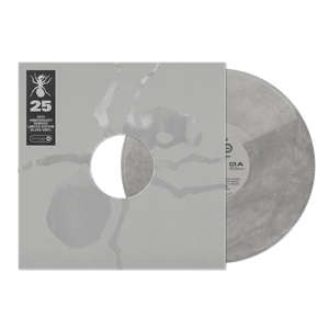 The Fat Of The Land (The Remixes)