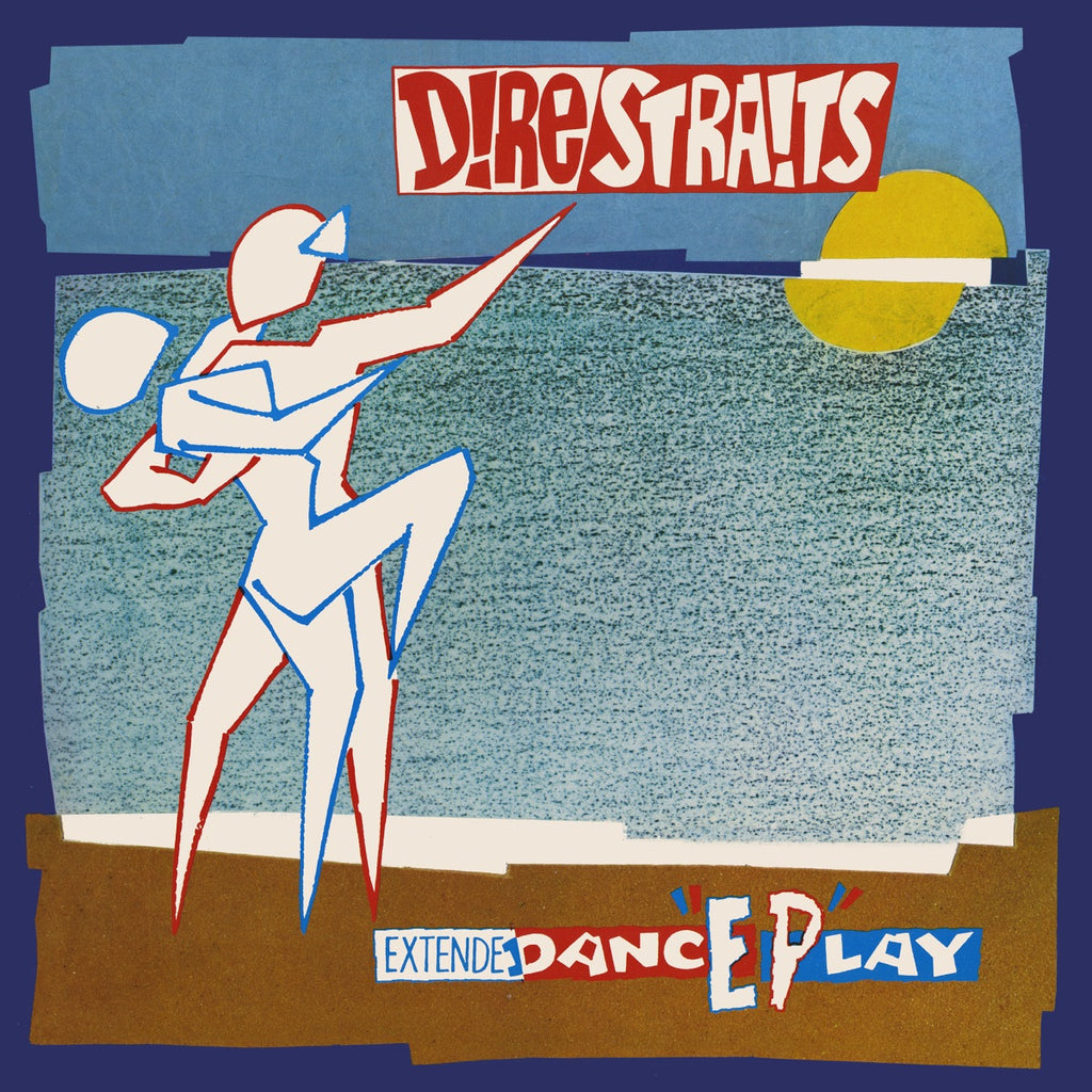 ExtendedancEPlay