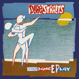 ExtendedancEPlay