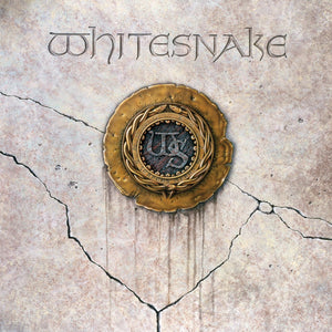 1987 (Whitesnake)