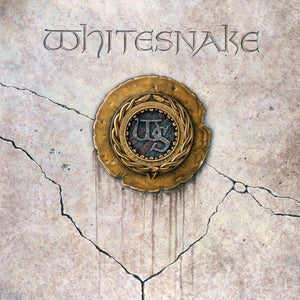 1987 (Whitesnake)