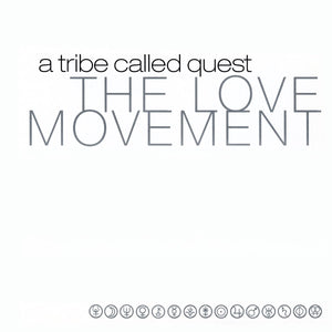 The Love Movement