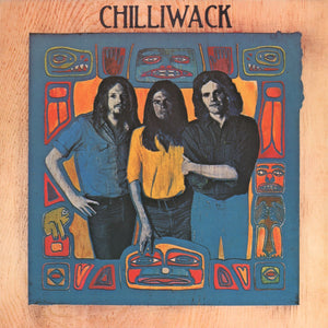 Chilliwack