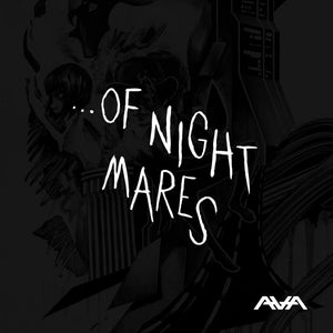 ...Of Nightmares