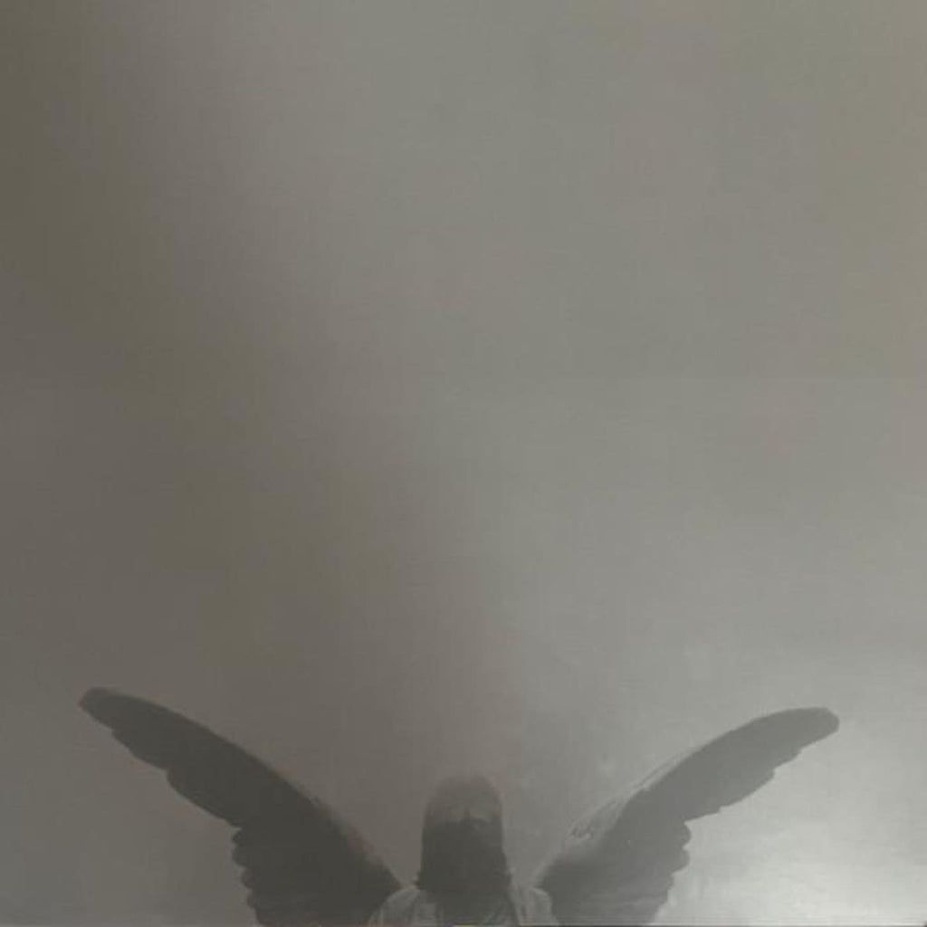 Pity / Piety