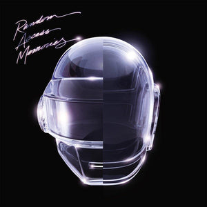 Random Access Memories