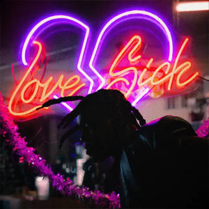 Love Sick