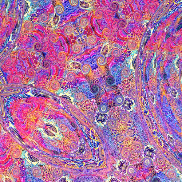 Placenta