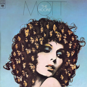 The Hoople