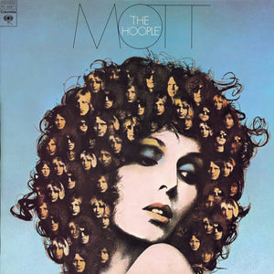 The Hoople