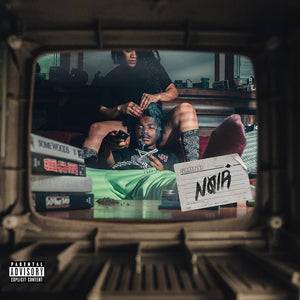 Noir