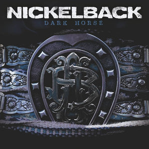 Dark Horse