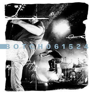 061524