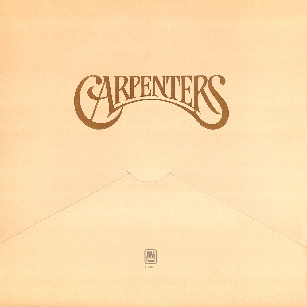 Carpenters