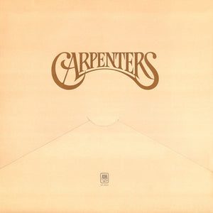 Carpenters