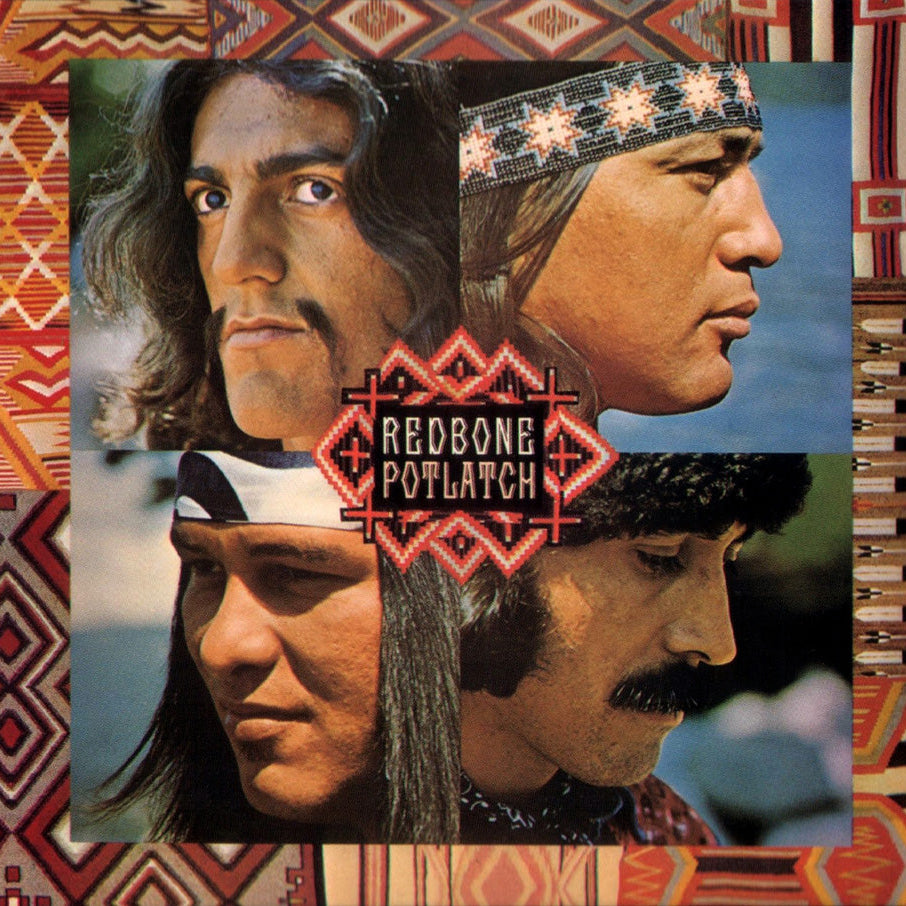 Potlatch