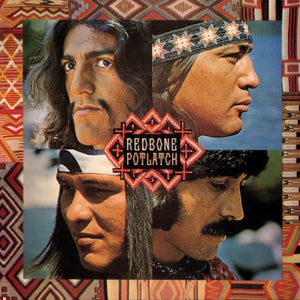 Potlatch