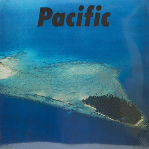 Pacific