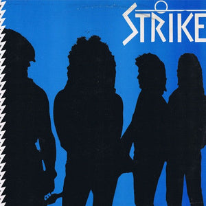 Strike