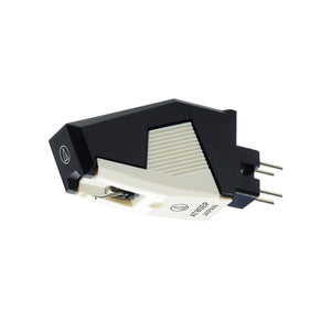 AT85EP Cartridge