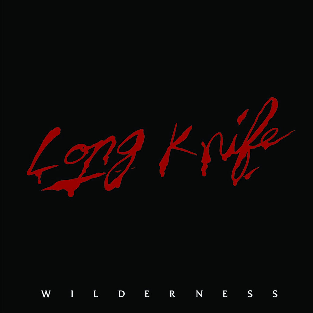 Wilderness
