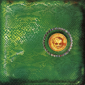 Billion Dollar Babies