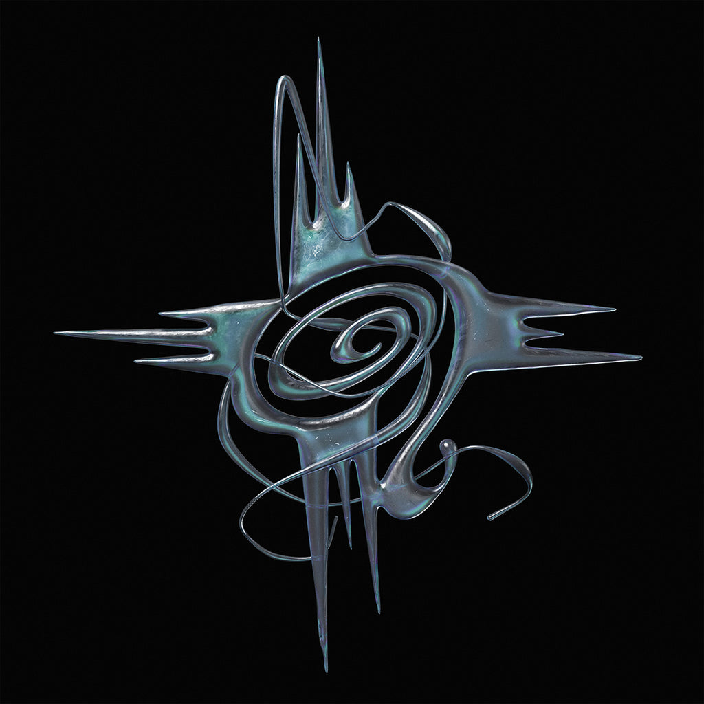 Accelerator