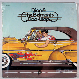 Doo Wop