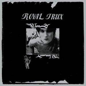 Royal Trux