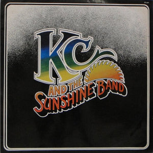 KC And The Sunshine Band