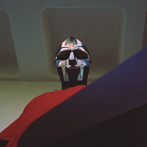 Madvillainy Demos