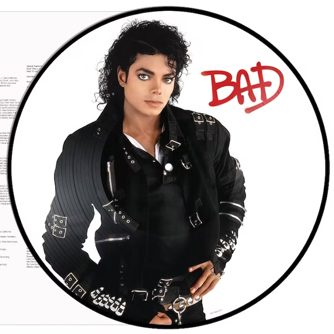 Bad