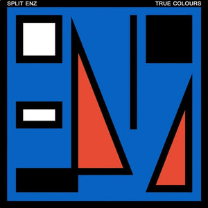 True Colours
