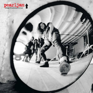 Rearviewmirror (Greatest Hits 1991-2003: Volume 1)