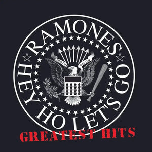 Greatest Hits