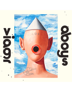 Viagr Aboys