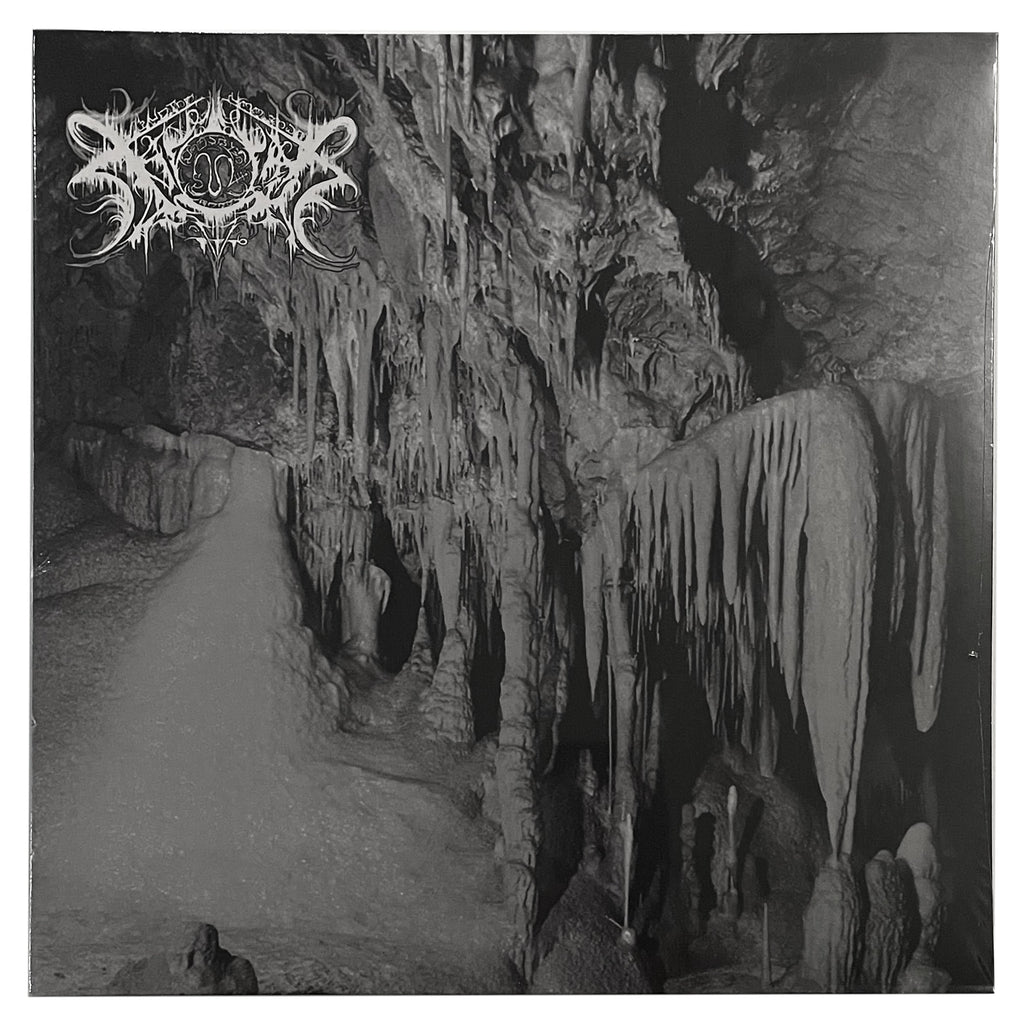 Xasthur