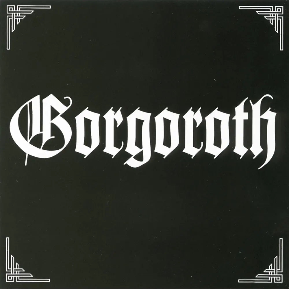 Pentagram