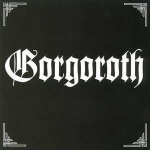 Pentagram