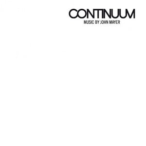 Continuum