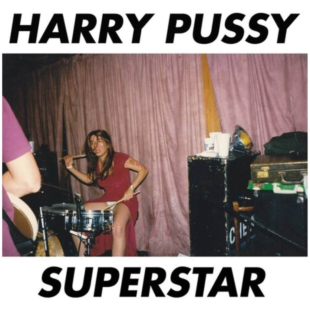 Superstar