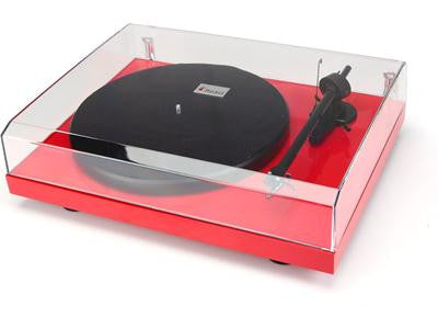 Pro-Ject Debut Carbon Phono (used)