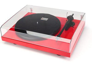 Pro-Ject Debut Carbon Phono (used)