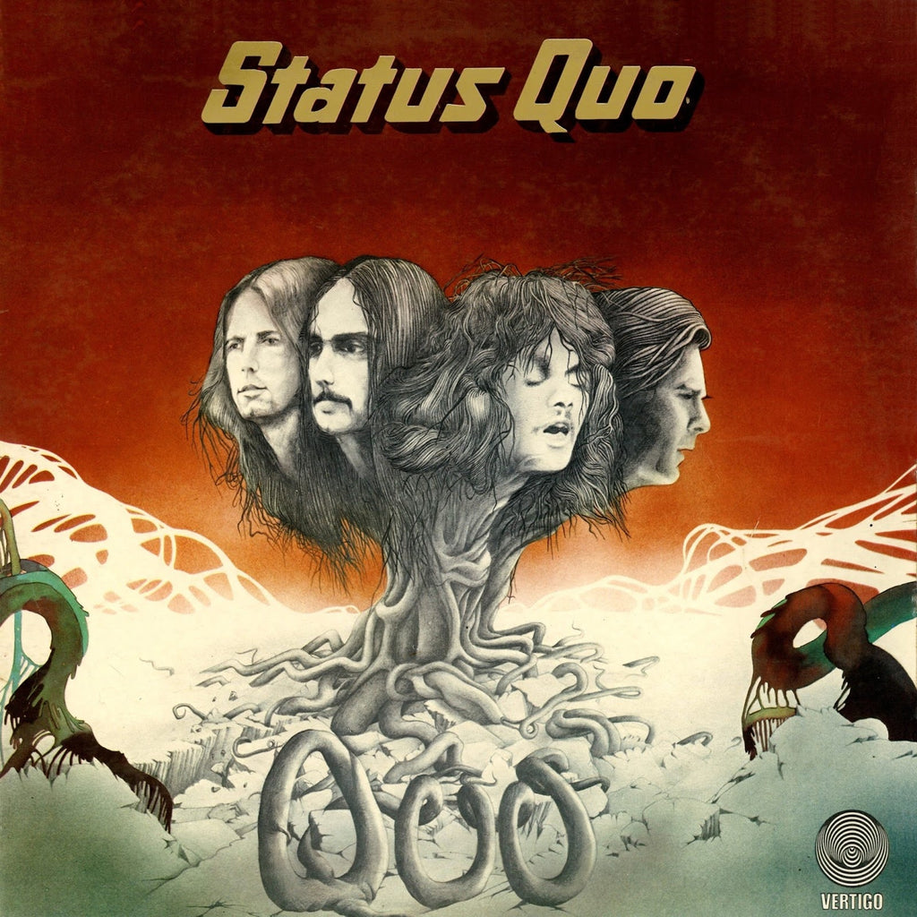 Quo