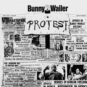 Protest