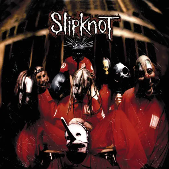 Slipknot