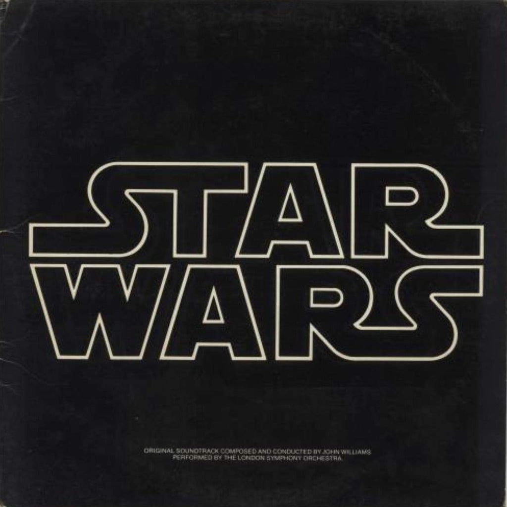 Star Wars