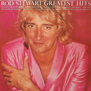 Greatest Hits Vol. 1