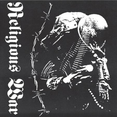Reigning Chaos - Discography